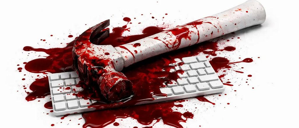 Siti web, app e parser: niente prepagamento, niente anticipo, niente lunghe chiacchiere inutili.